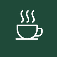 Designed for coffee
