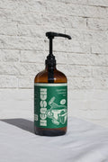 Liquid Protein - Unflavoured