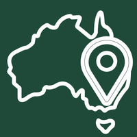 Melbourne made & owned