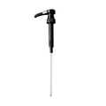 Pump Dispenser